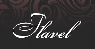 Flavel