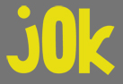 «JOK»