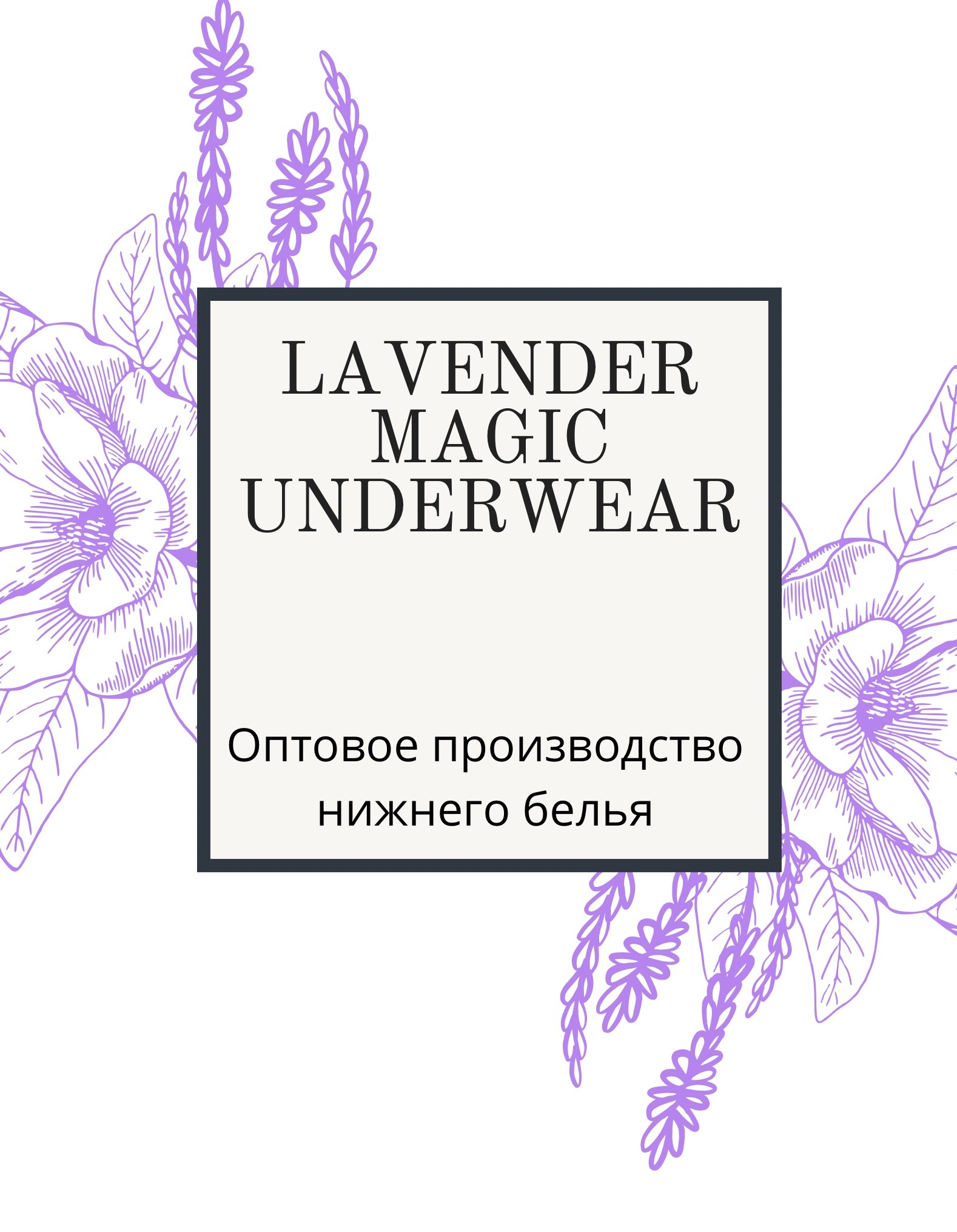 ИП «Дрижерук П.С.»