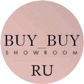 Производитель одежды «Buy Buy RU»