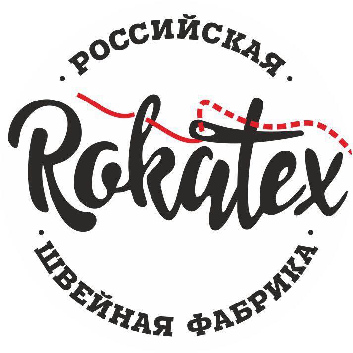 Швейная фабрика «Rokatex»