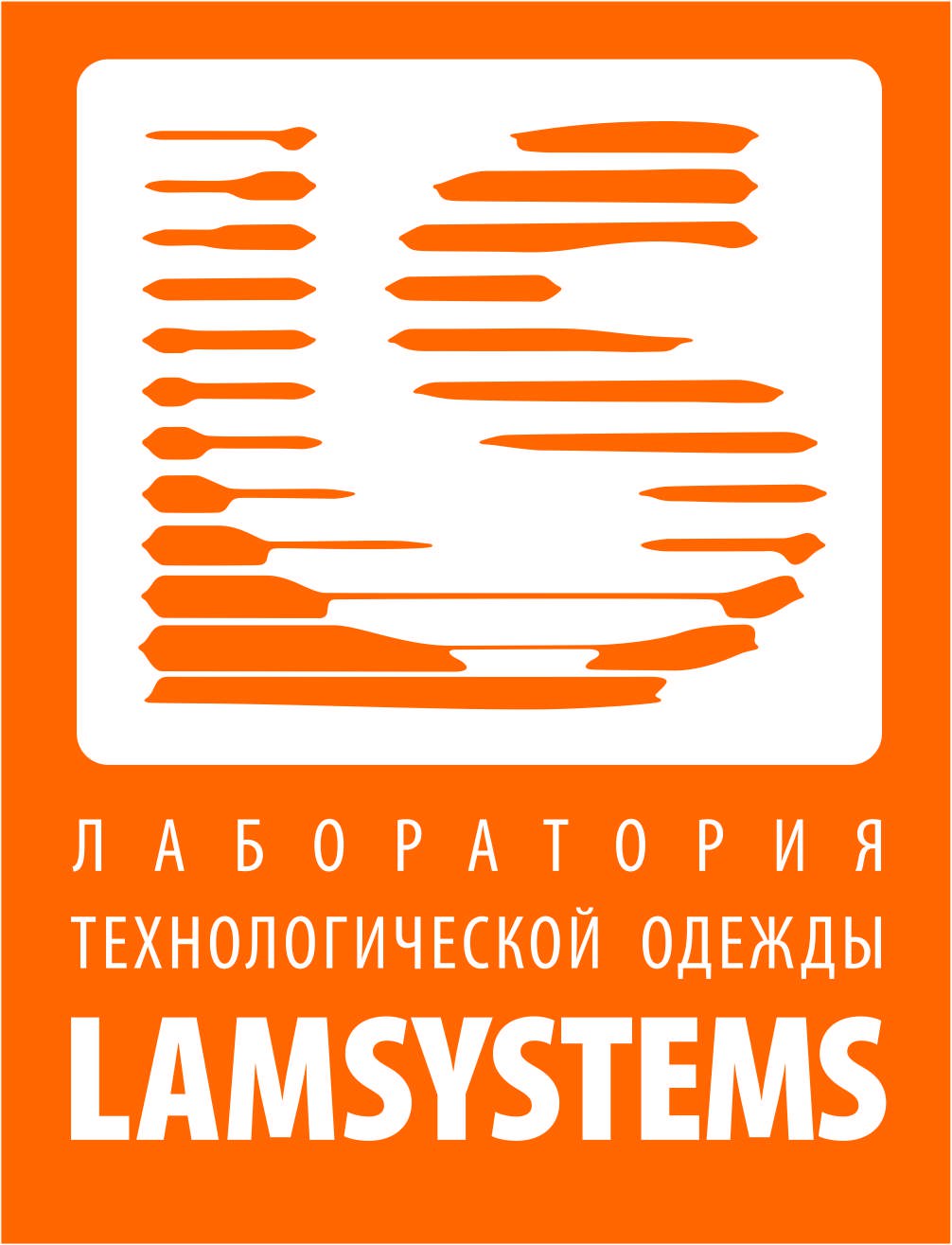 ООО «Лаборатория Технологической Одежды»