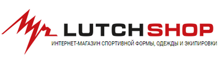 ООО СЭП «Луч»
