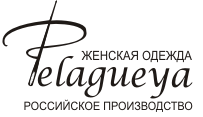 Швейная фабрика «Пелагея»