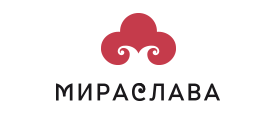 Швейная фабрика «Мираслава»