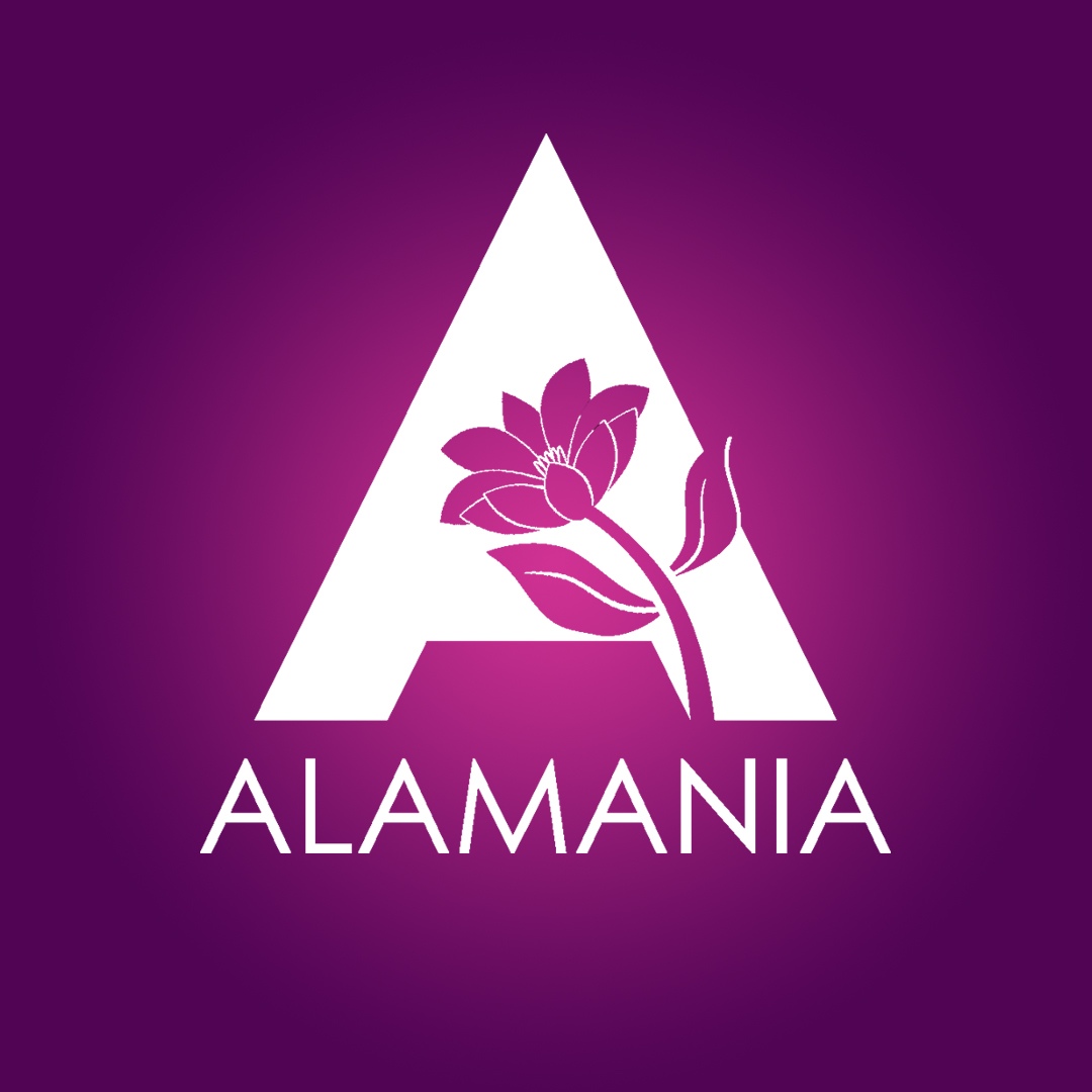 Компания «Alamania»