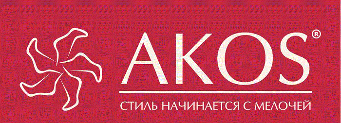 ООО «АКОС ТЭКС»