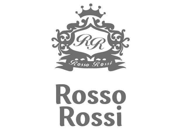 Компания RossoRossi
