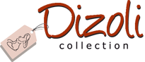 Компания «Dizoli»