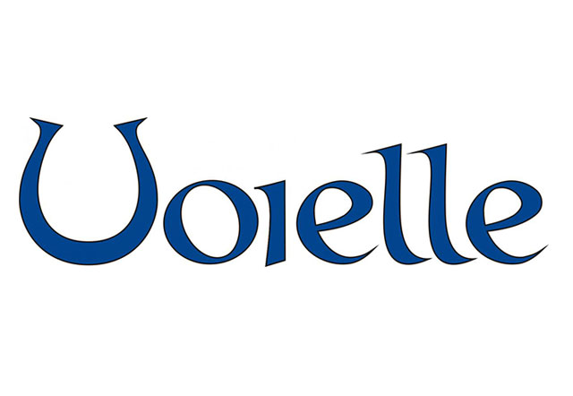Компания «Voielle»