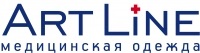 ТМ «ArtLine»