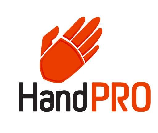 HandPRO ®