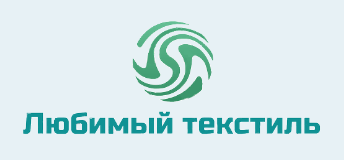 Компания «Любимый текстиль»