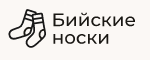 ИП «Долгих Евгений Геннадьевич»