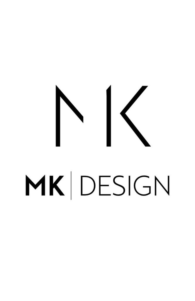 Производитель спецодежды «MK Design»