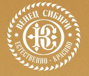 ООО НПК «Тринити М»