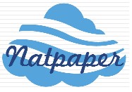 Производитель туалетной бумаги «Natpaper»