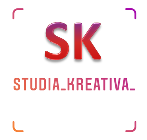 Мастерская «Студия креатива»