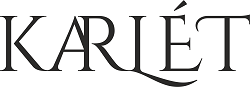 Производитель косметики «KARLÉT»