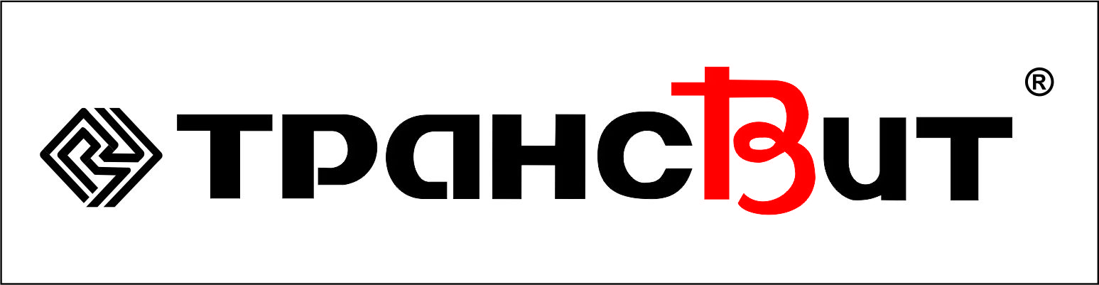 Компания «Трансвит»