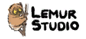 ТМ Lemur studio