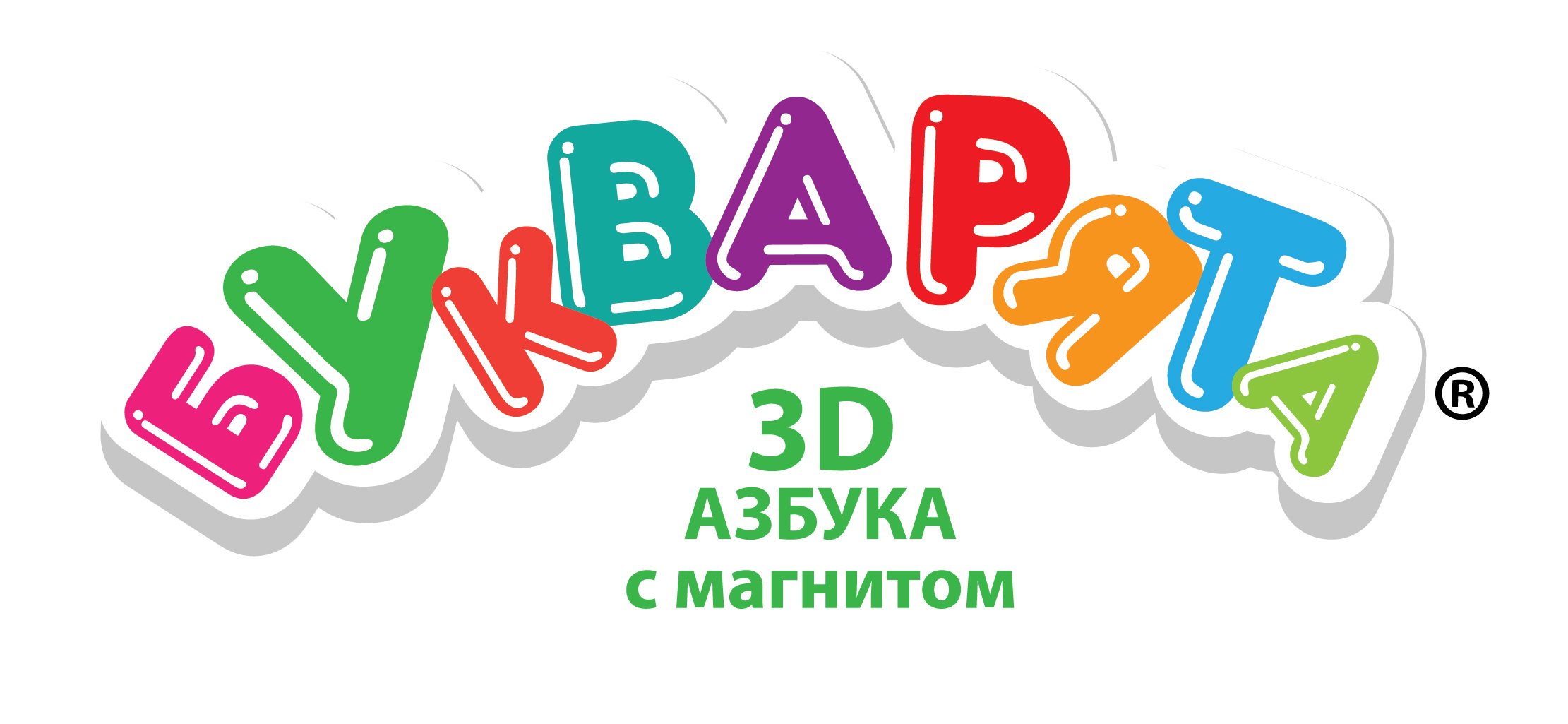 Производитель азбуки «Букварята»