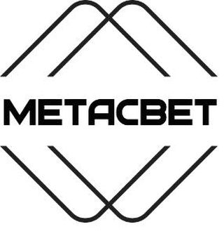 ООО «МетаСвет»