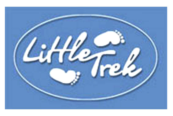 Компания "Little Trek"