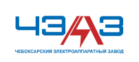 Группа компаний «ЧЭАЗ»
