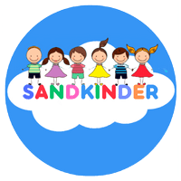 Производитель световых столов «SANDKINDER»