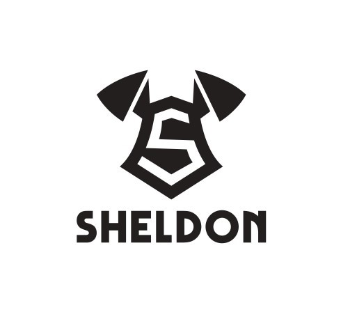 ТМ Sheldon - производитель лакомств для собак