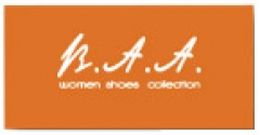 BAA Shoes