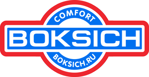 Обувная Компания BOKSICH