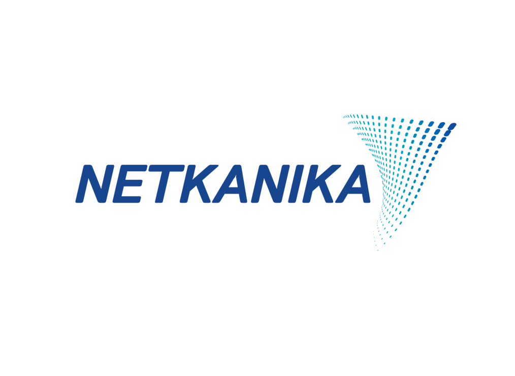 НЕТКАНИКА