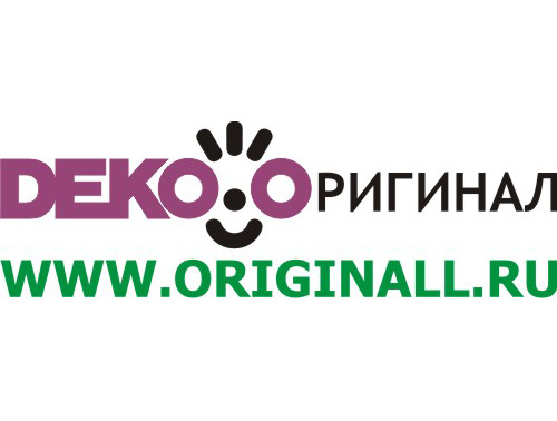 «Деко Оригинал»