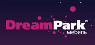 Компания DreamPark
