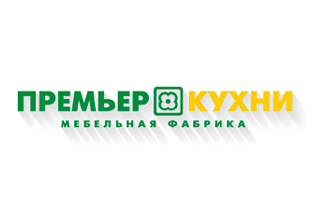 Мебельная фабрика «Кухни Премьер»