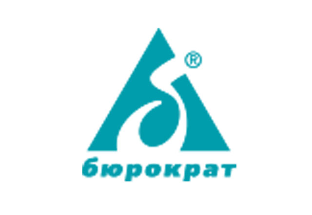Компания «Бюрократ»