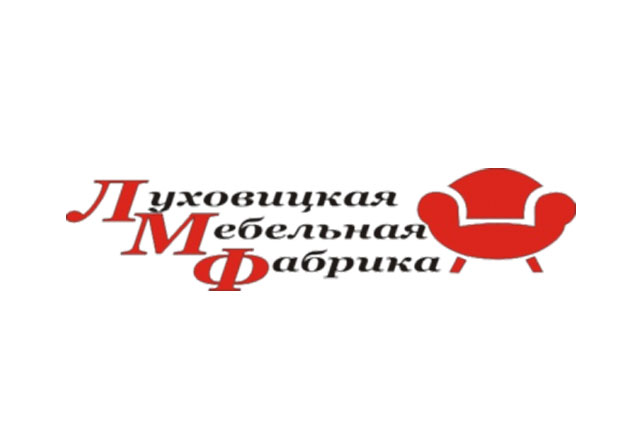 Луховицкая Мебельная Фабрика