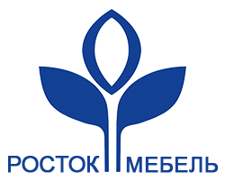 ООО «Росток-Мебель»