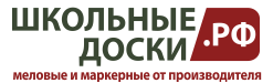 Торгово-производственная компания «Учебные Техноло