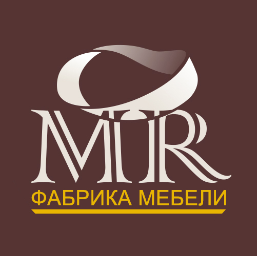 MEBIUSROTANG®