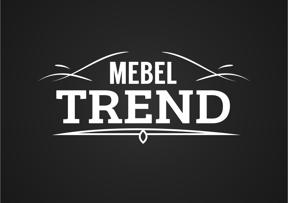 TREND-MEBEL