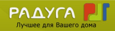 Мебельная фабрика "Радуга"