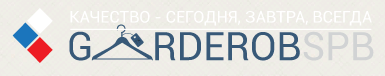 ООО «ИНДСТАЙЛ»