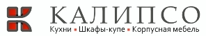 Мебельная фабрика «Калипсо»