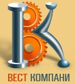 Вест-компани ООО