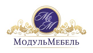 «Модель Мебель»