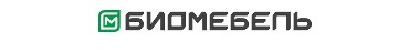 Биомебель
