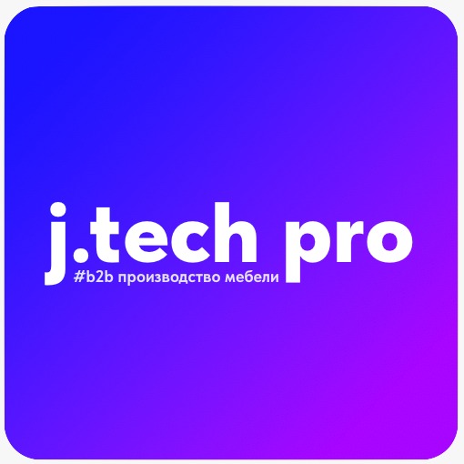 J.TechPrо